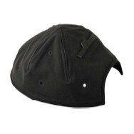 アクアウォーターインナーキャップ