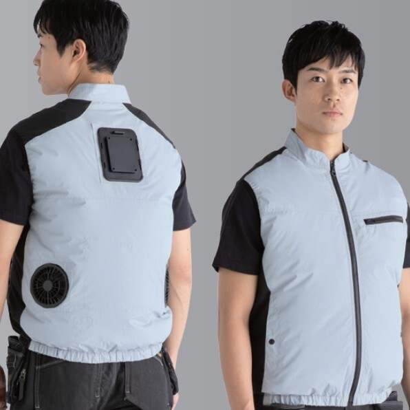 冷蔵服 ベスト 2026年度版