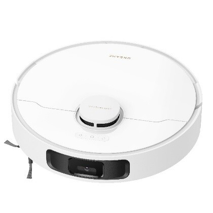 DreameBot L10s Plus